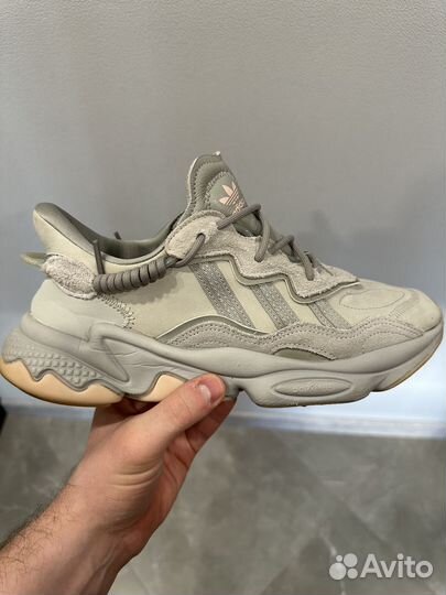 Adidas Ozweego