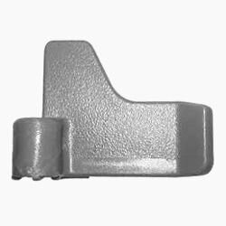 Запчасти на хлебопечи