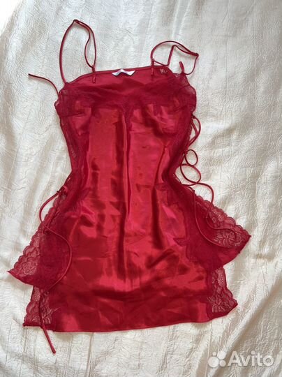 Боди и нижнее белье tezenis