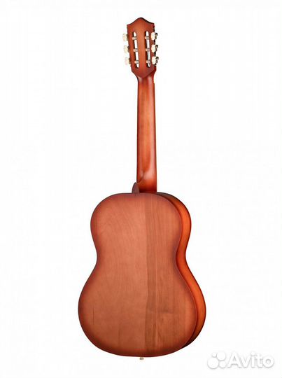 Гитара Новая с Доставкой