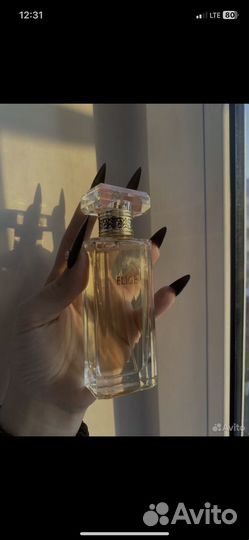 Elige с коробкой 2026 года новый коллекционный