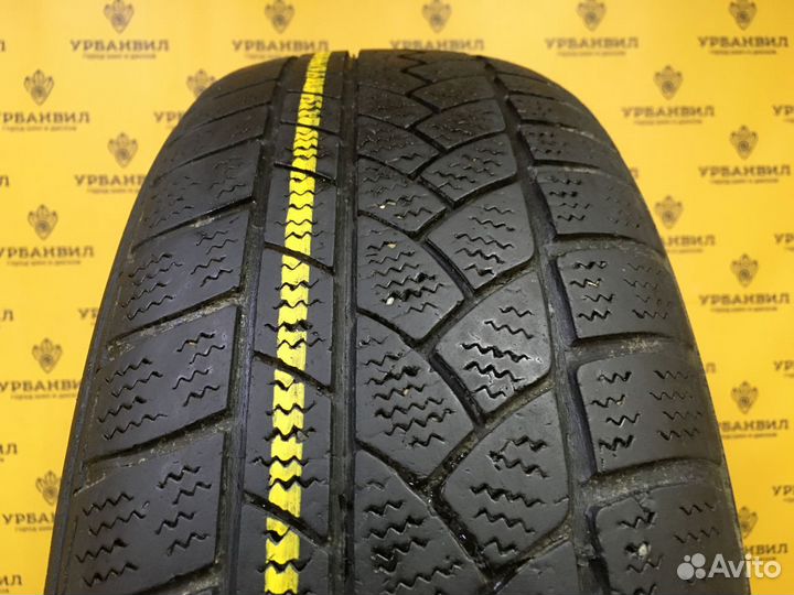 Respa Okon MS 790 185/65 R15 88T