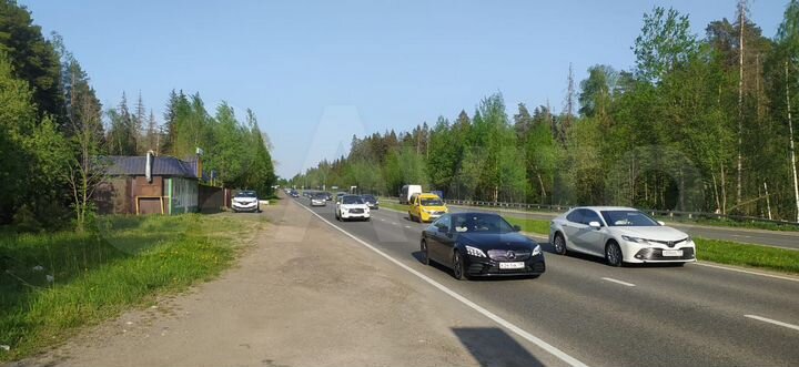 Свободного назначения, 1400 м²