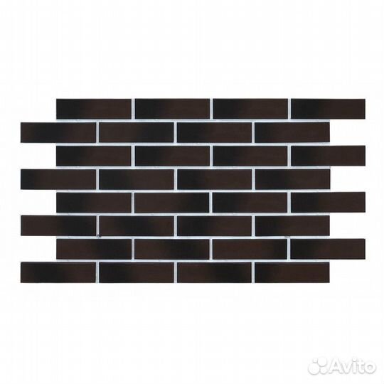 Термопанели