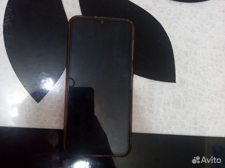 Samsung Galaxy A50, 4/64 ГБ