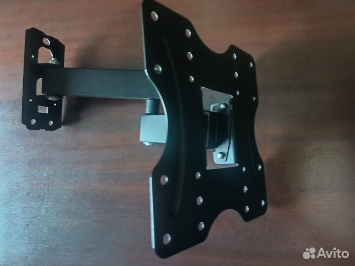 Телевизор SMART tv 32 дюйма