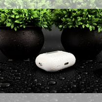 AirPods Pro 2 "Оригинал" Гарантия+Чехол+Доставка, Санкт-Петербург