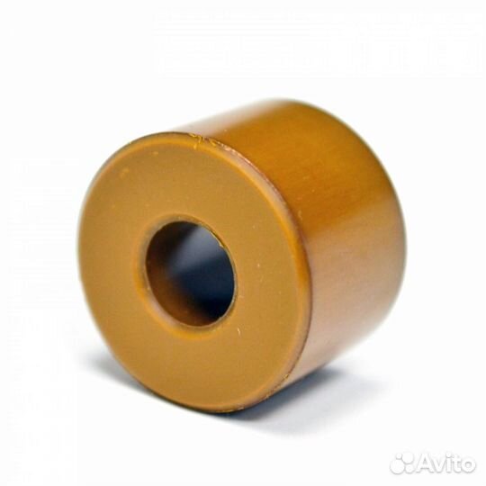 Ролик вариатора BRP P-drive maverick X3 SKI-DOO ly