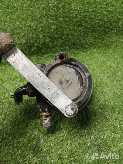 Насос гура Fiat Albea