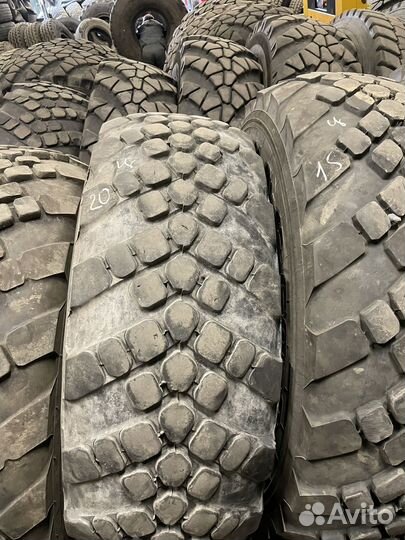 425/85R21 кама-1260 камаз вездеход