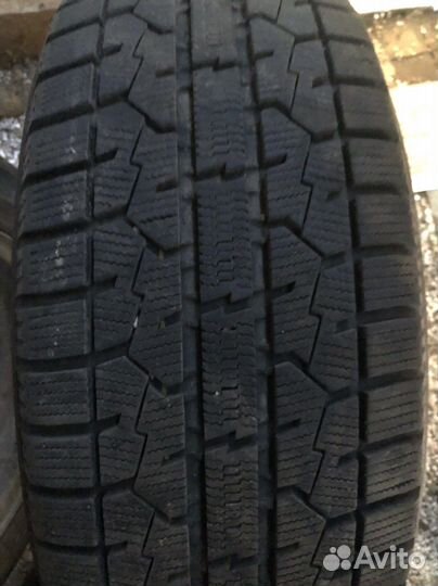 Hankook Winter I'Cept RS2 W452 225/55 R16