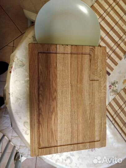 Раскрой листовых материалов на чпу