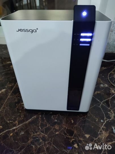 Аренда осушитель воздуха