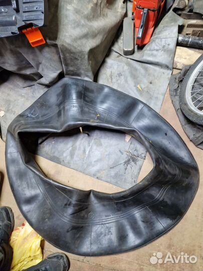 Камера 280-508