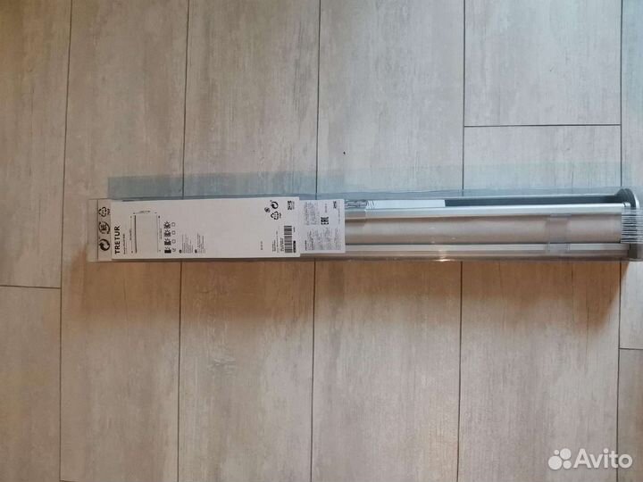 Жалюзи рулонные