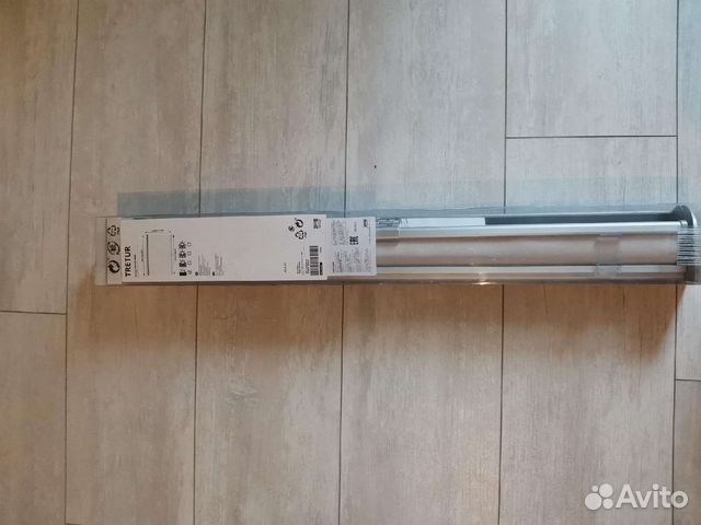 Жалюзи рулонные