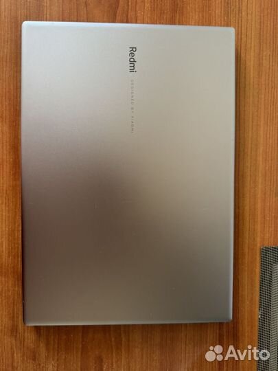 Xiaomi redmibook air 13