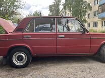 ВАЗ (LADA) 2103 1.5 MT, 1977, 132 000 км, с пробегом, цена 170 000 руб.