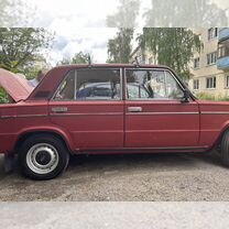 ВАЗ (LADA) 2103 1.5 MT, 1977, 132 000 км, с пробегом, цена 170 000 руб.