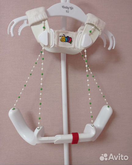 Ортез Тюбингера L