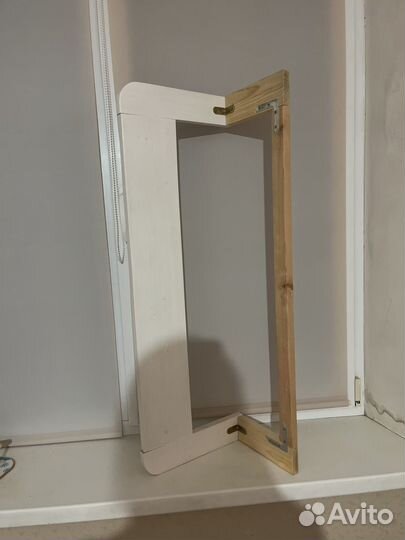 Бортики на кроватку защита от падения