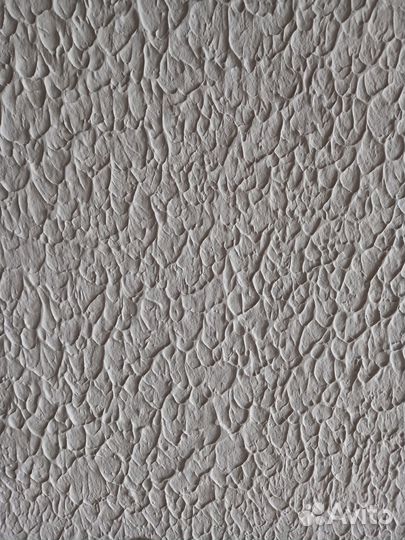 Ремонт и отделка помещения