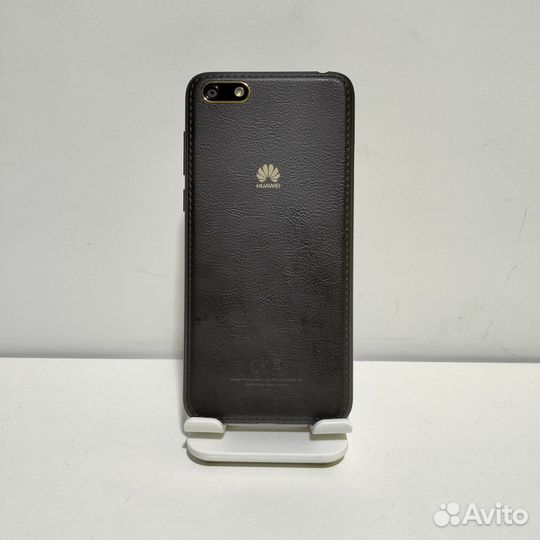 HUAWEI Y5 Lite, 16 ГБ