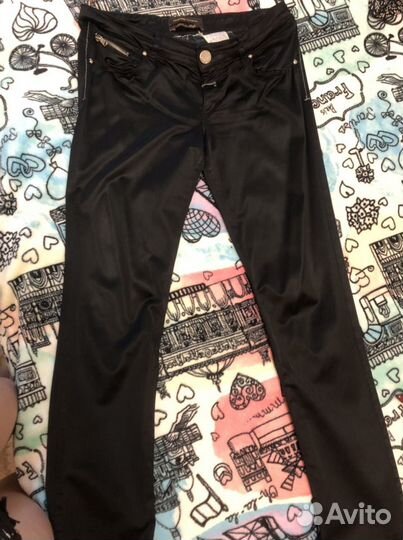 Платье р 46-48