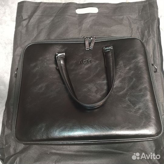 Портфель, сумка