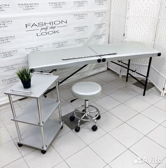 Комплект мастера