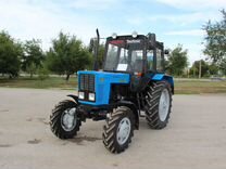 Минитрактора продажа арамиль мотоблок кайман 320 цена