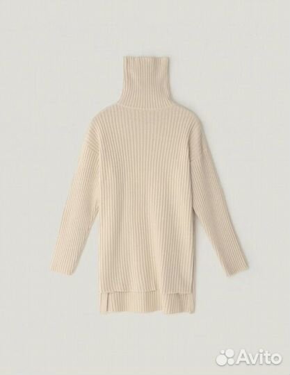 Ushatava костюм