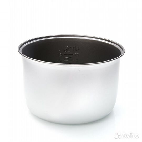 Мультиварка Goodhelper