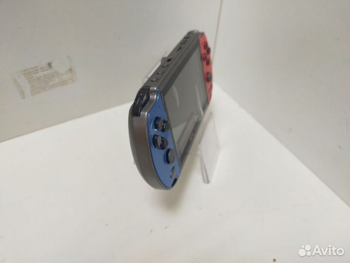 Игровые приставки No Name X7