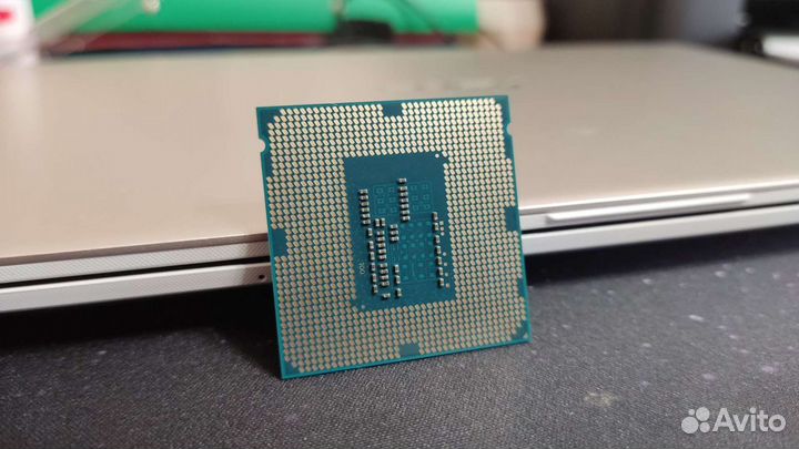 Pentium G3420