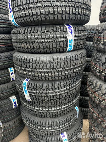 КАМА Кама-Flame 205/70 R16 26B