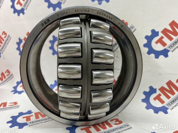 Подшипник FAG 801215