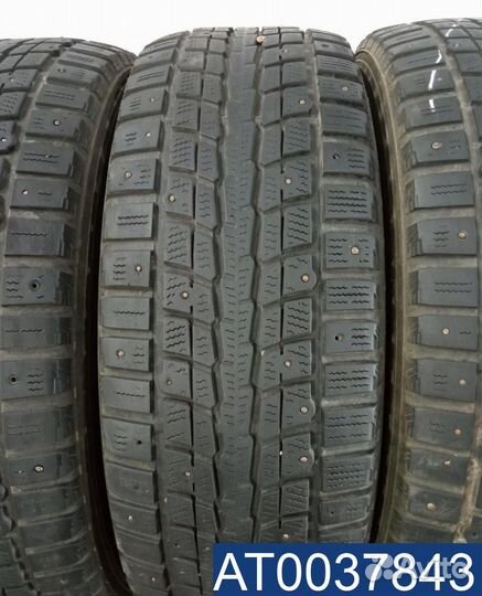 Dunlop SP Winter Ice 01 235/65 R17 108T