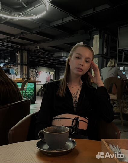 Бизнес план для соцконтракта