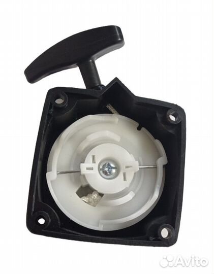 Стартер ручной для триммера T40