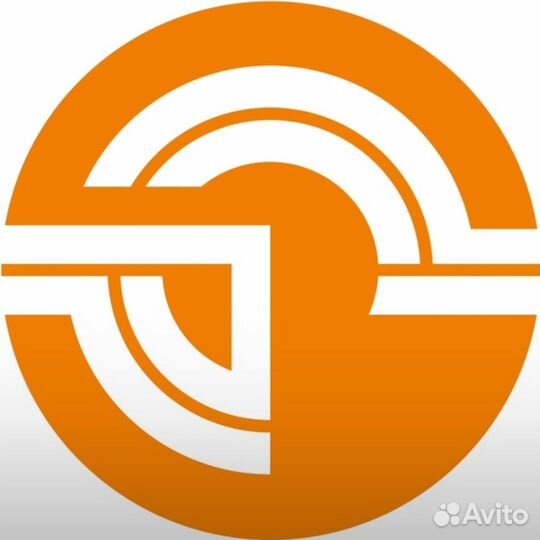 Администратор-помощник менеджера по продажам