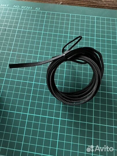 Arduino набор