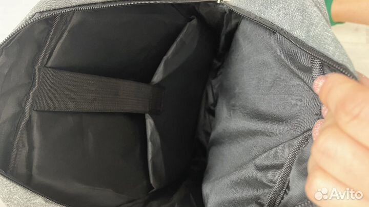 Сумка для ноутбука