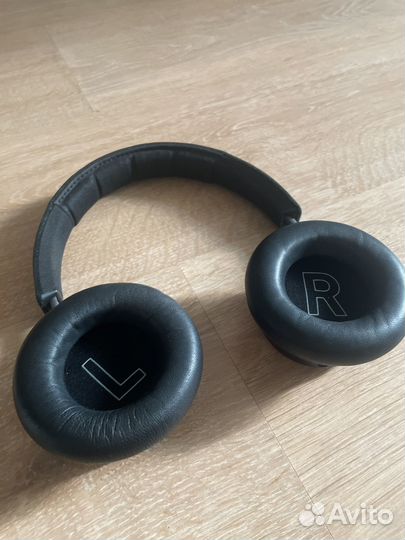 Bang & Olufsen BeoPlay H9i