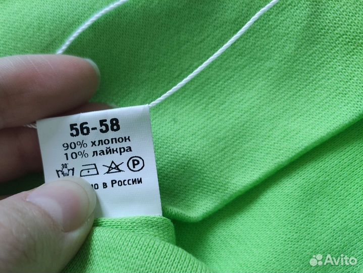 Шапка лёгкая демисезонная