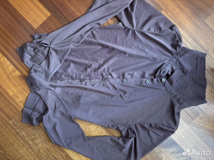 Вещи пакетом на девушку 40 42