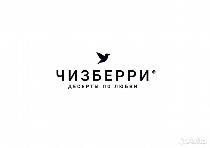 Оператор на производстве 2/2, 15 смен без опыта