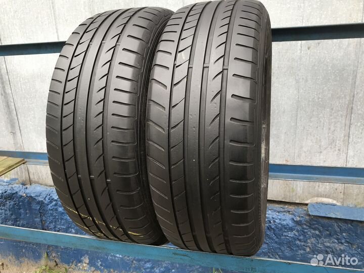 Шины 225 60 r17. Шины Dunlop Sport Maxx TT. 225 60 R17 Dunlop SP Sport Maxx TT. 225 60 17 Dunlop SP Sport Maxx TT RUNFLAT. Dunlop 225/60r17 Sport Maxx.