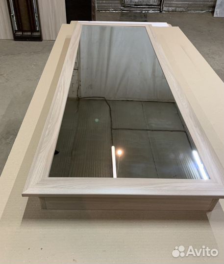 Встраиваемая гладильная доска