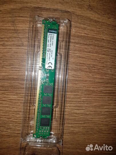 Остатки озу DDR2 DDR3 DDR4